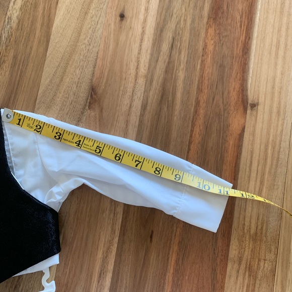 Litos Children’s Tuxedo - Picture 8 of 8